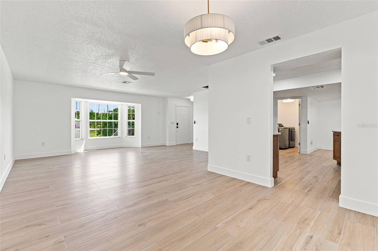 9942 GULFSTREAM BLVD, Englewood, FL 34224