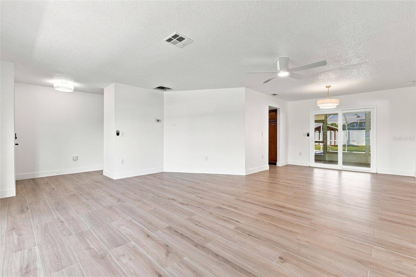 9942 GULFSTREAM BLVD, Englewood, FL 34224