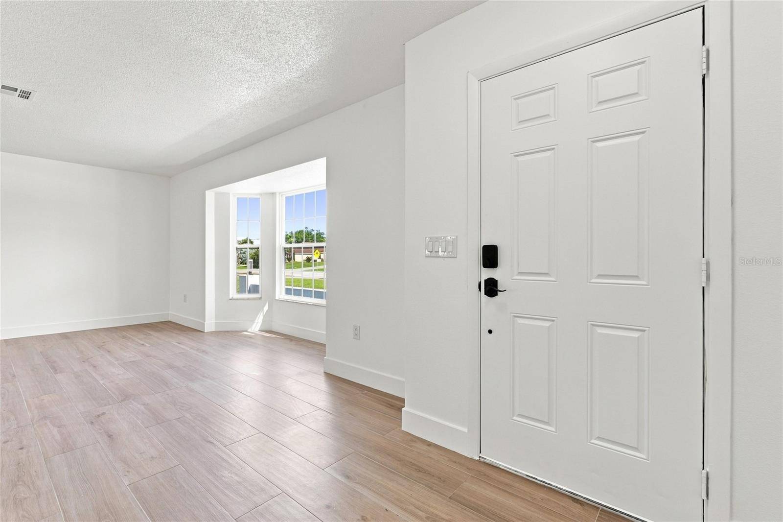 9942 GULFSTREAM BLVD, Englewood, FL 34224