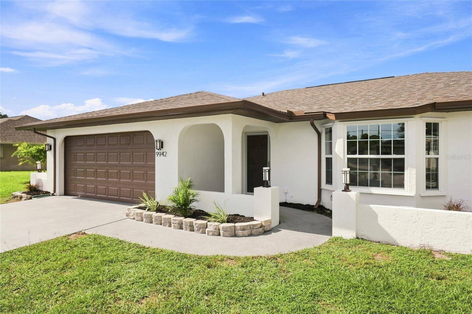 9942 GULFSTREAM BLVD, Englewood, FL 34224