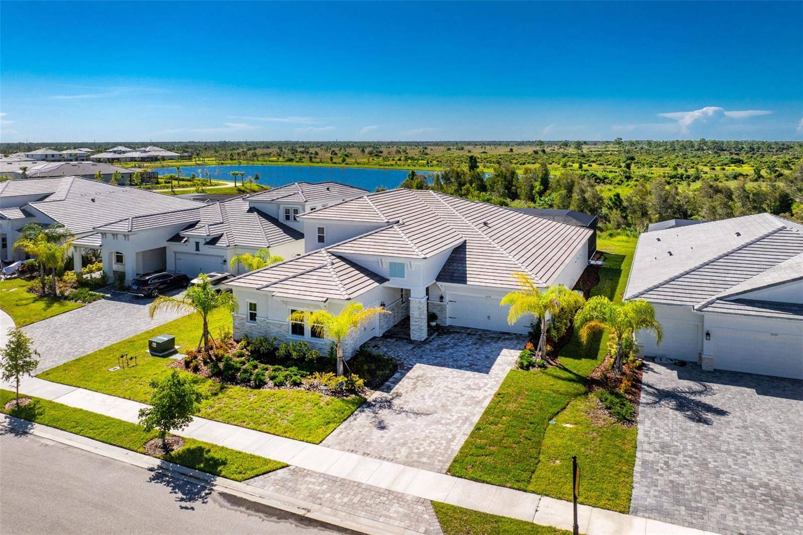 11225 BLISSBY ST, Venice, FL 34293