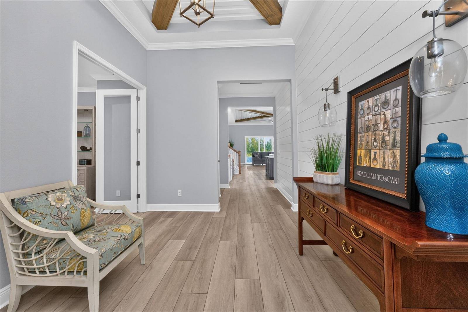 11225 BLISSBY ST, Venice, FL 34293
