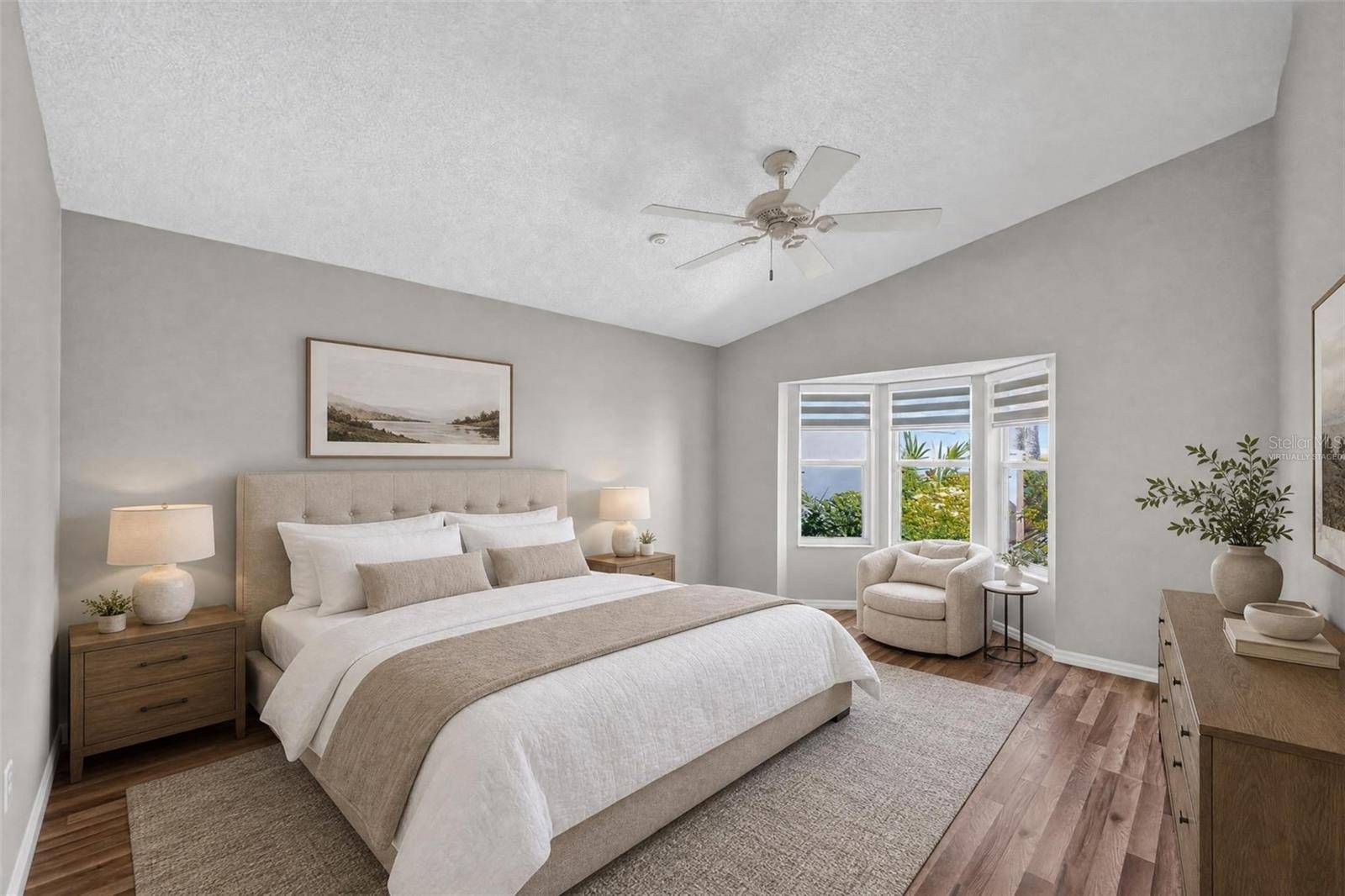 718 BRIGHTSIDE CRESCENT DR #10, Venice, FL 34293