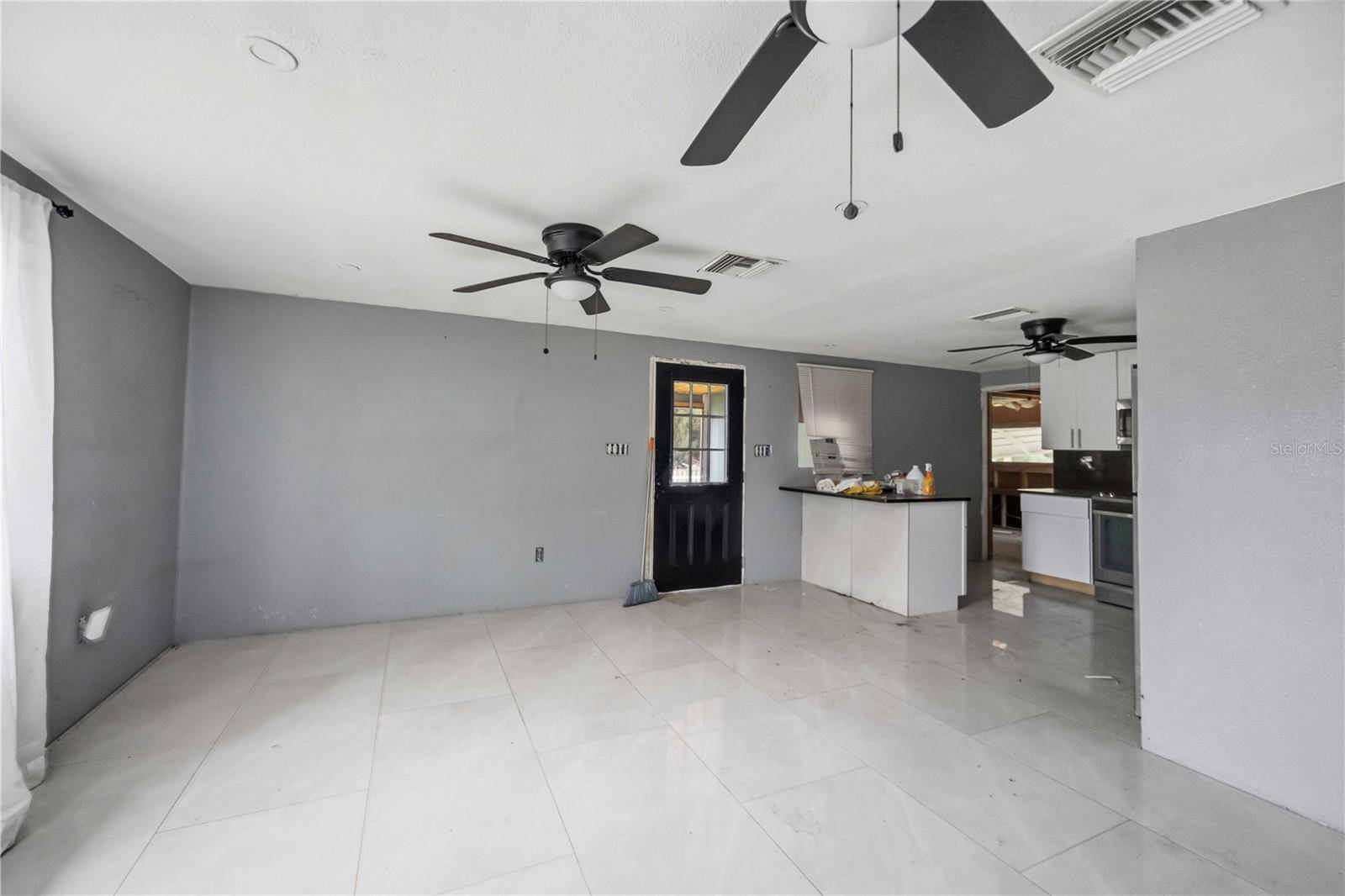 4275 SOUTHLAND AVE, Port Charlotte, FL 33953