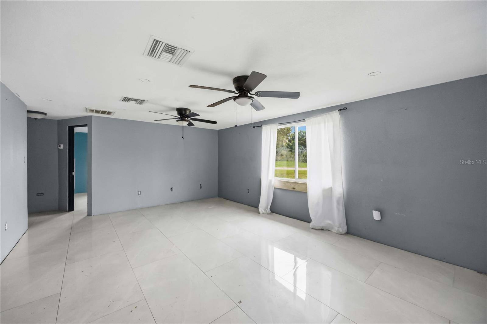 4275 SOUTHLAND AVE, Port Charlotte, FL 33953