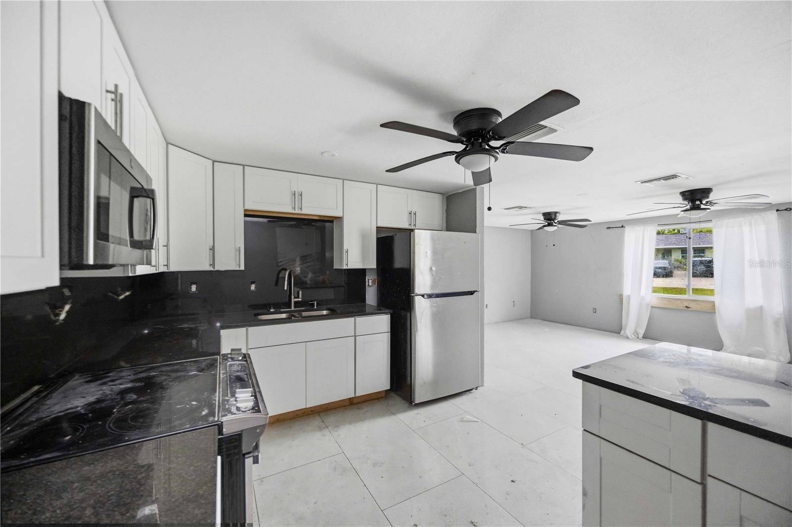 4275 SOUTHLAND AVE, Port Charlotte, FL 33953
