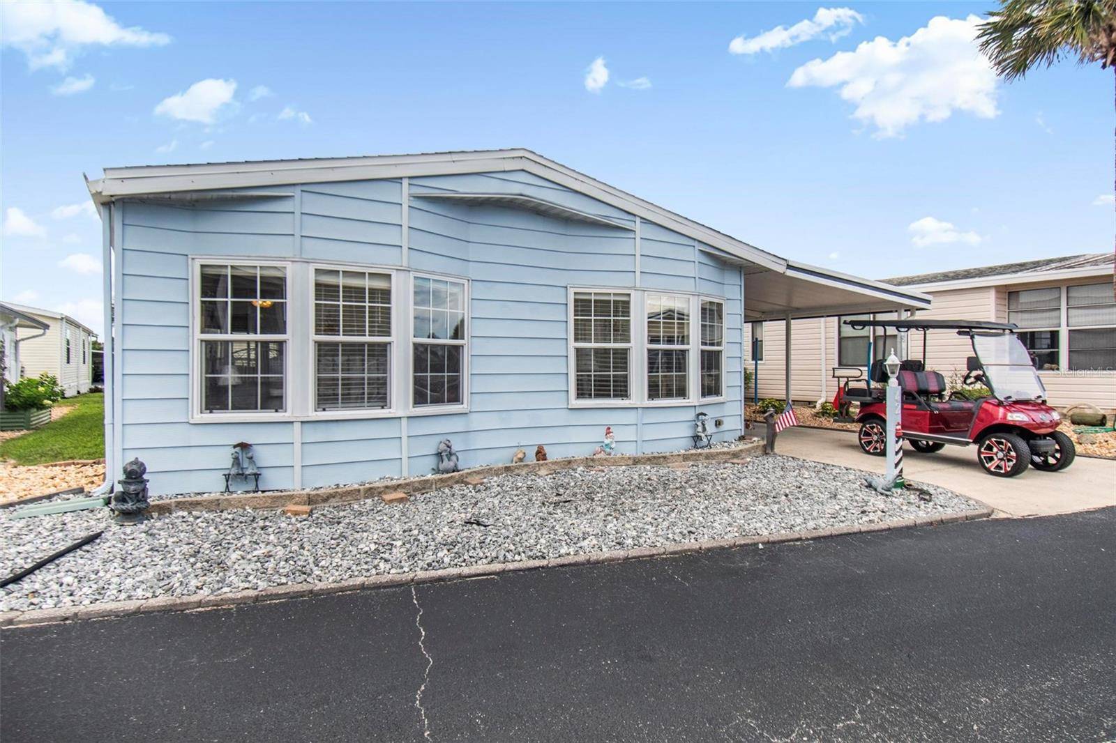 42 NAUTILUS DR, Flagler Beach, FL 32136