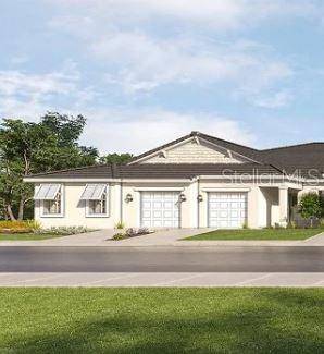 10343 MINNOW RAY, Land O Lakes, FL 34638