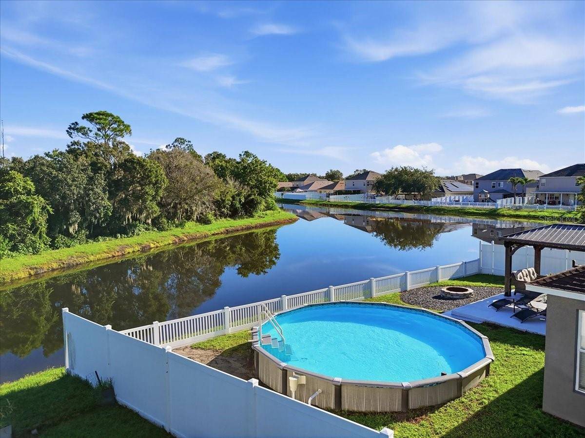 3116 KEARNS RD, Mulberry, FL 33860