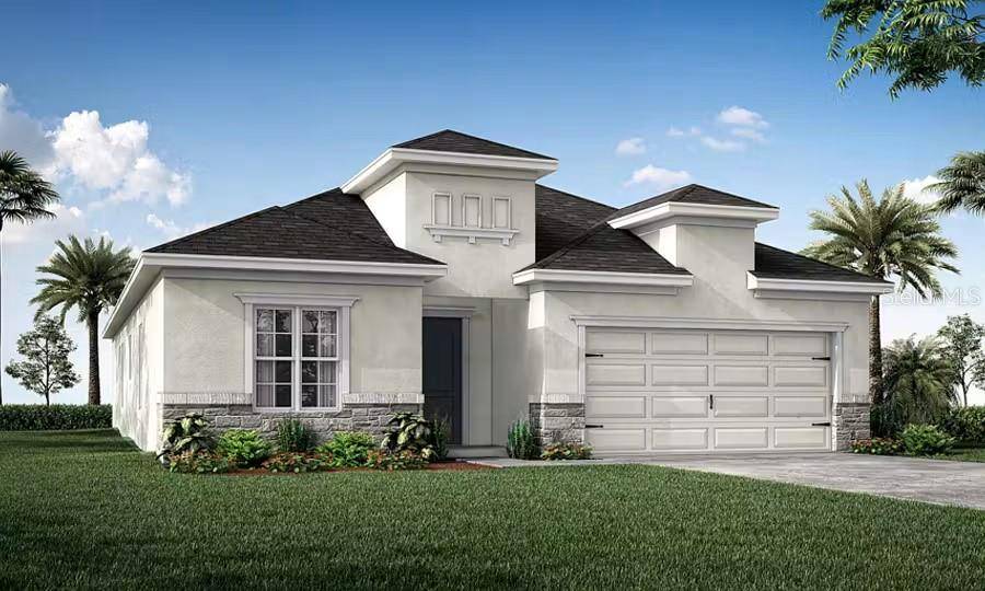 5491 DUXFORD CIR, St Cloud, FL 34771