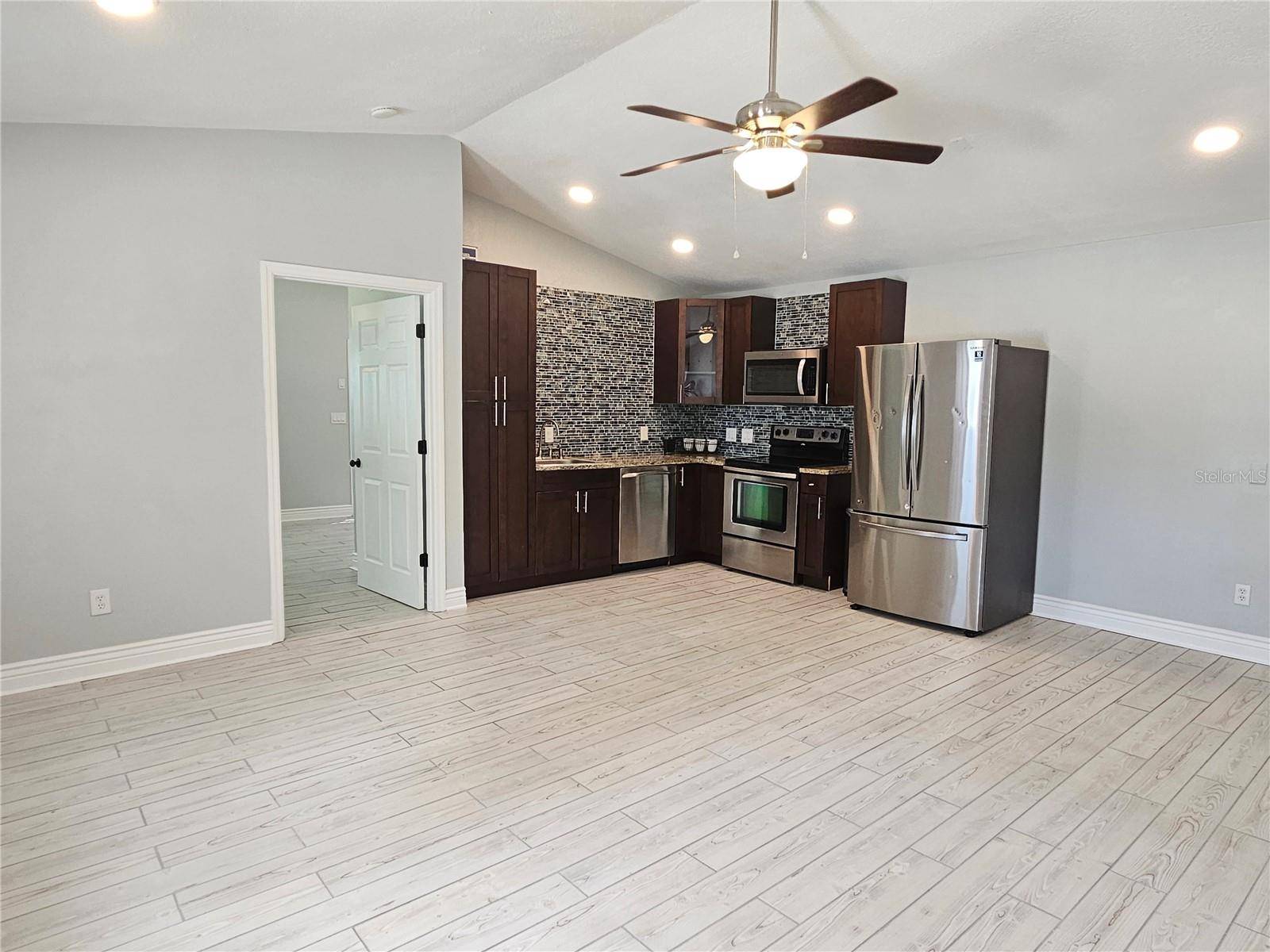 5042 LINDA ST #A, Venice, FL 34293