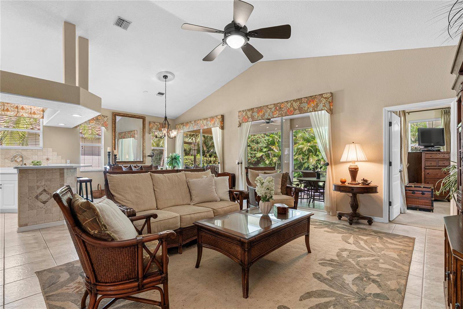 116 GRAND OAK CIR, Venice, FL 34292