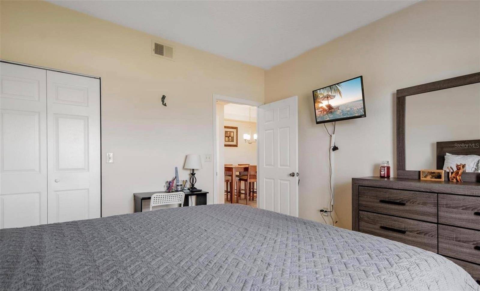 11490 VILLA GRAND #221, Fort Myers, FL 33913