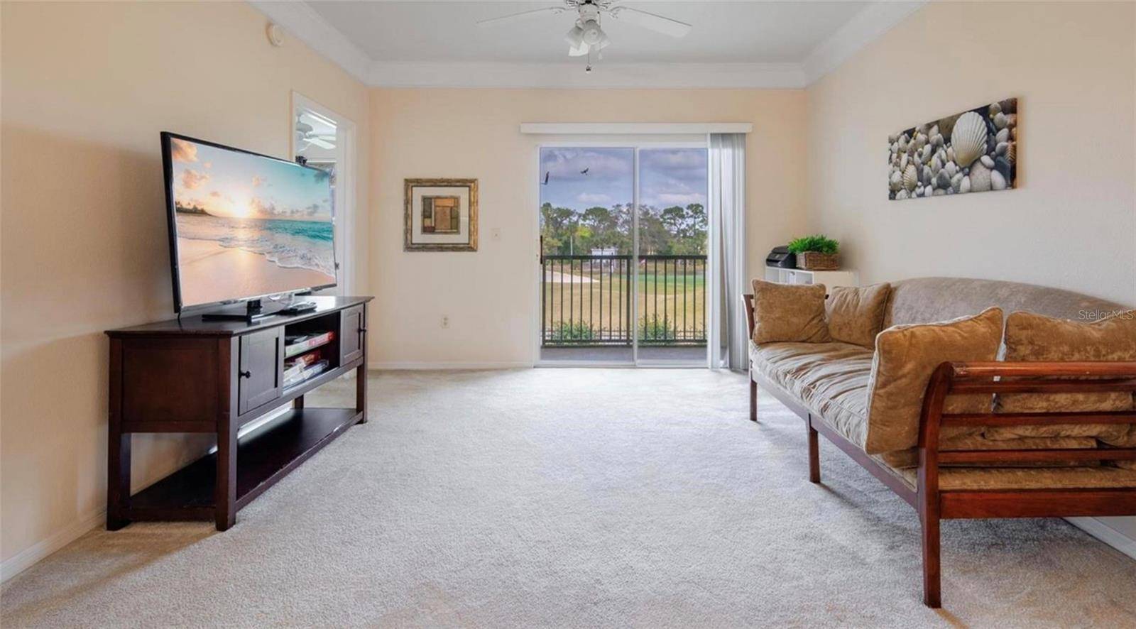 11490 VILLA GRAND #221, Fort Myers, FL 33913