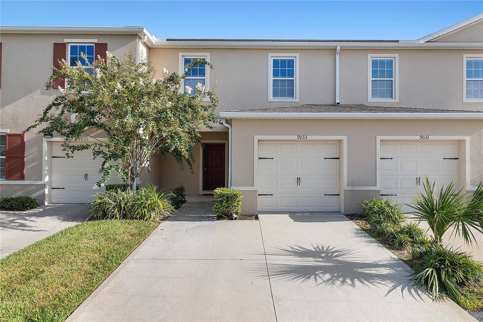 9033 WILDFLOWER LN, Kissimmee, FL 34747