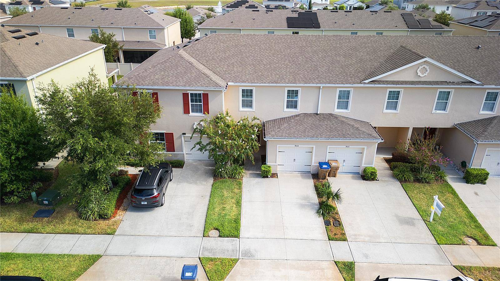 9033 WILDFLOWER LN, Kissimmee, FL 34747