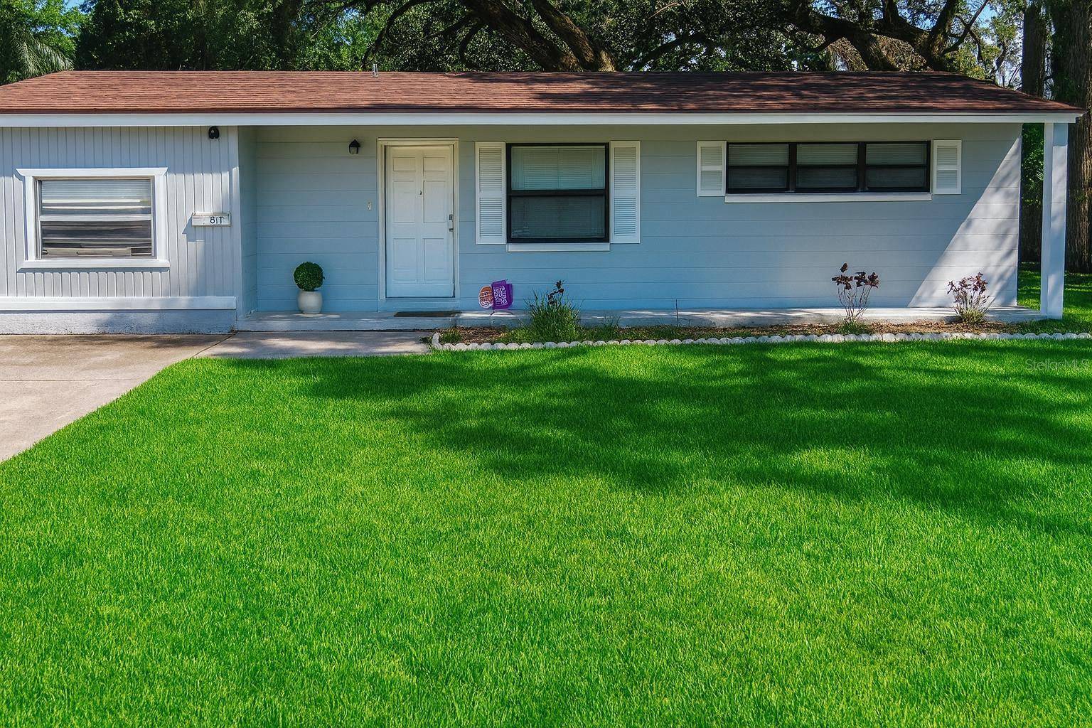 1019 SANTA BARBARA RD, Orlando, FL 32808