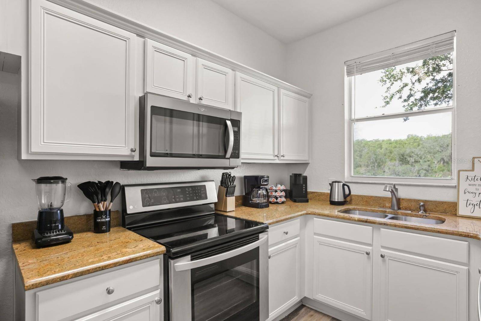 3214 CALABRIA AVE #3214, Davenport, FL 33897