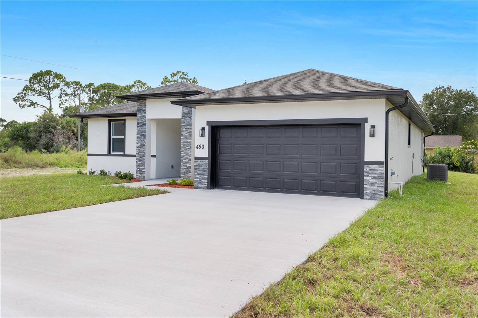 490 CAROLINA AVE NW, Palm Bay, FL 32907