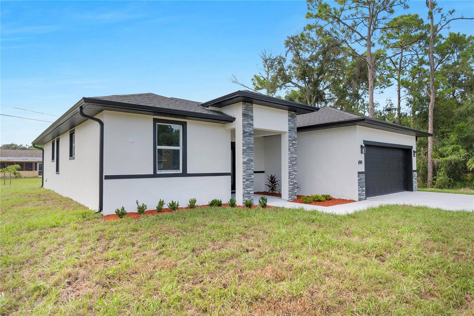 490 CAROLINA AVE NW, Palm Bay, FL 32907