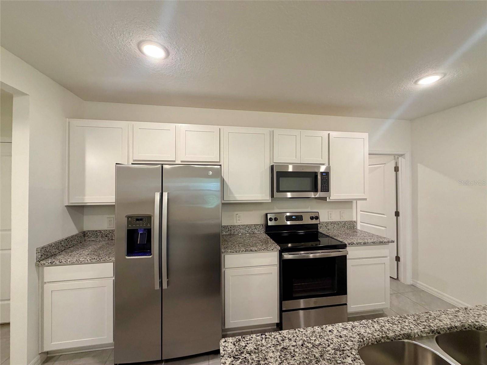 614 CHEVAL LN, Debary, FL 32713