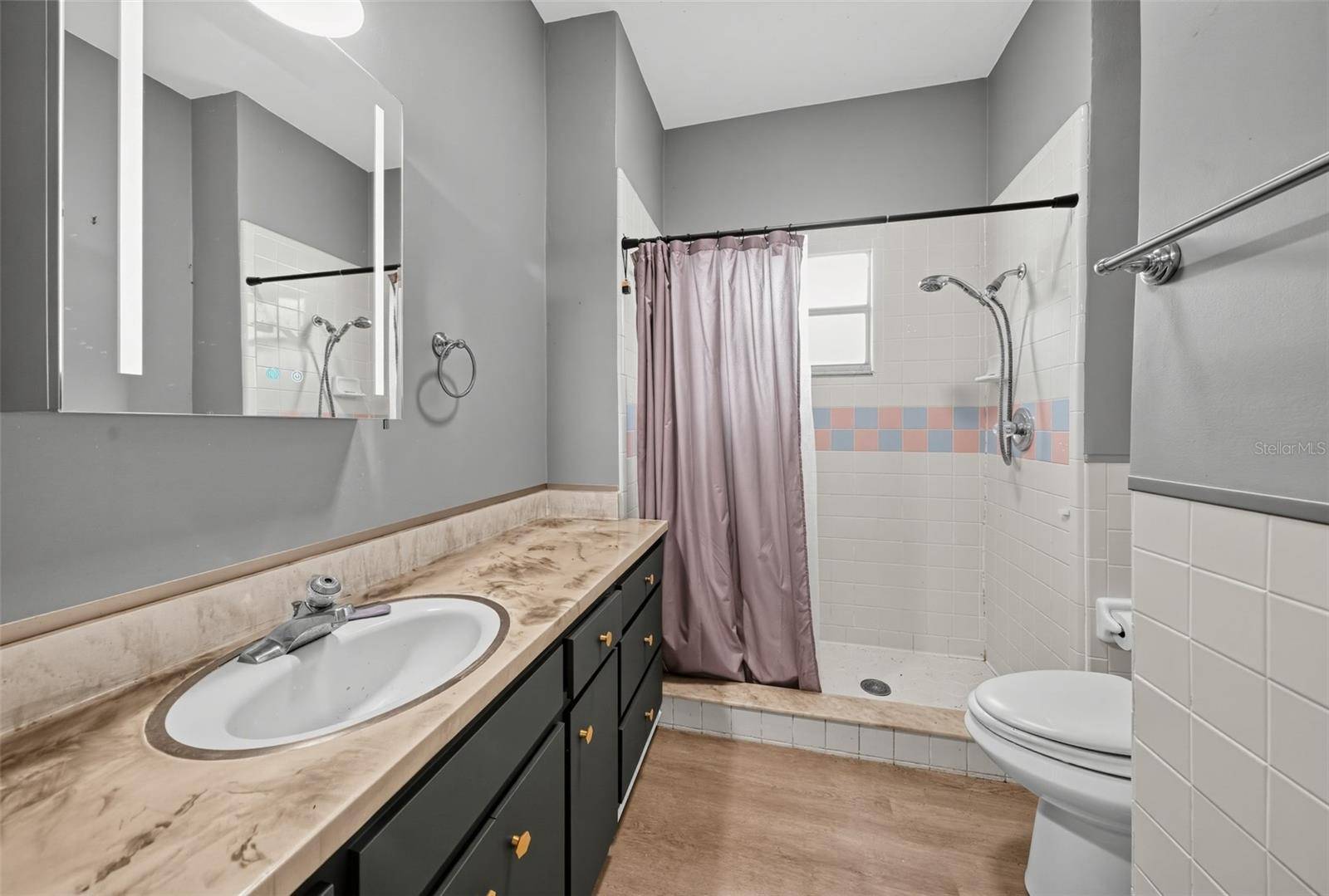 1203 KING AVE, Lakeland, FL 33803