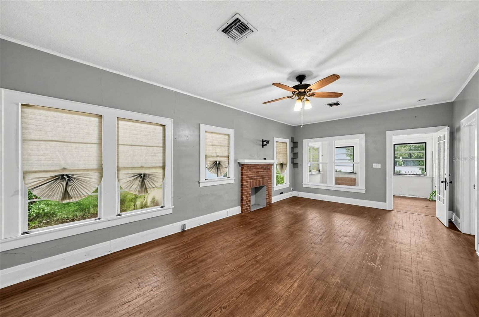 1203 KING AVE, Lakeland, FL 33803