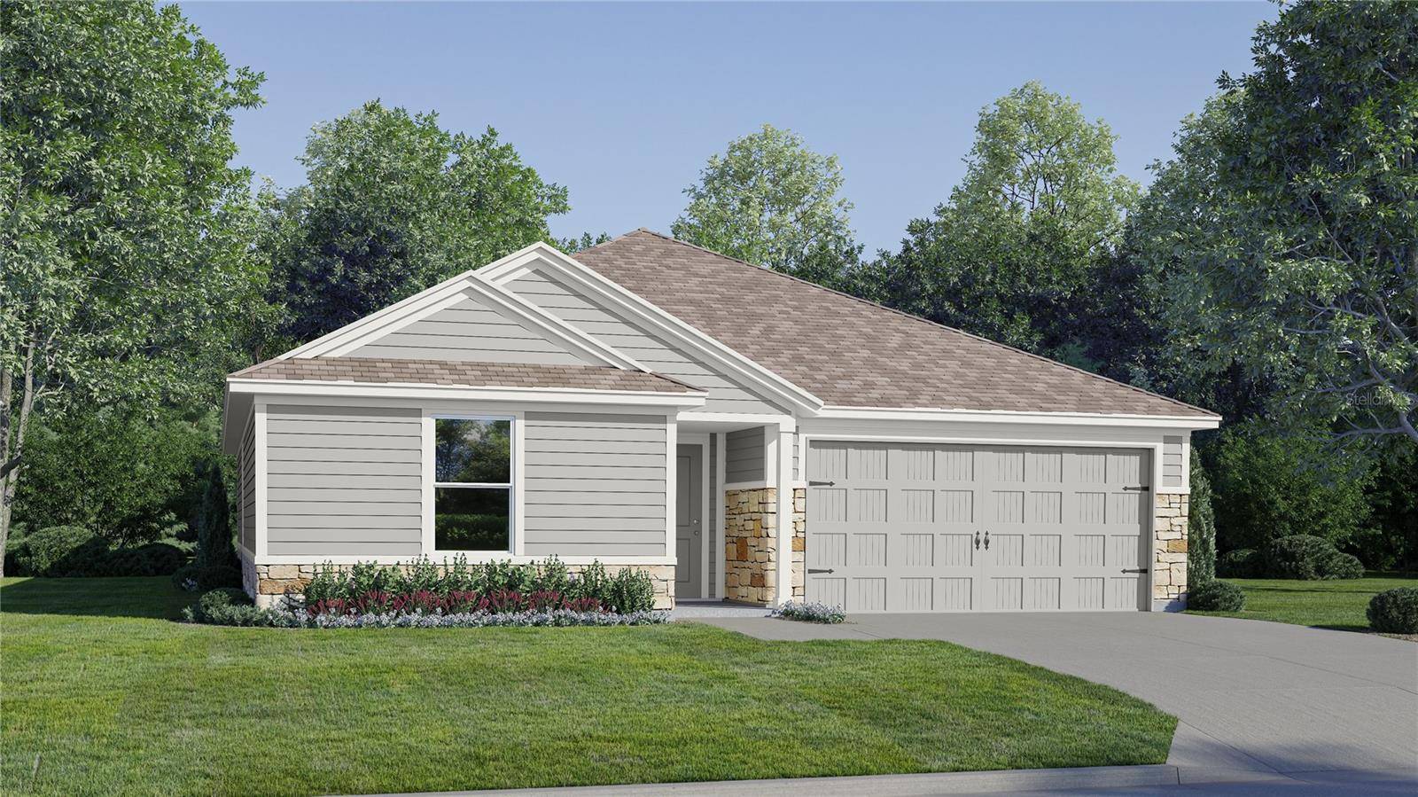 2231 JENNIO DR, Haines City, FL 33844