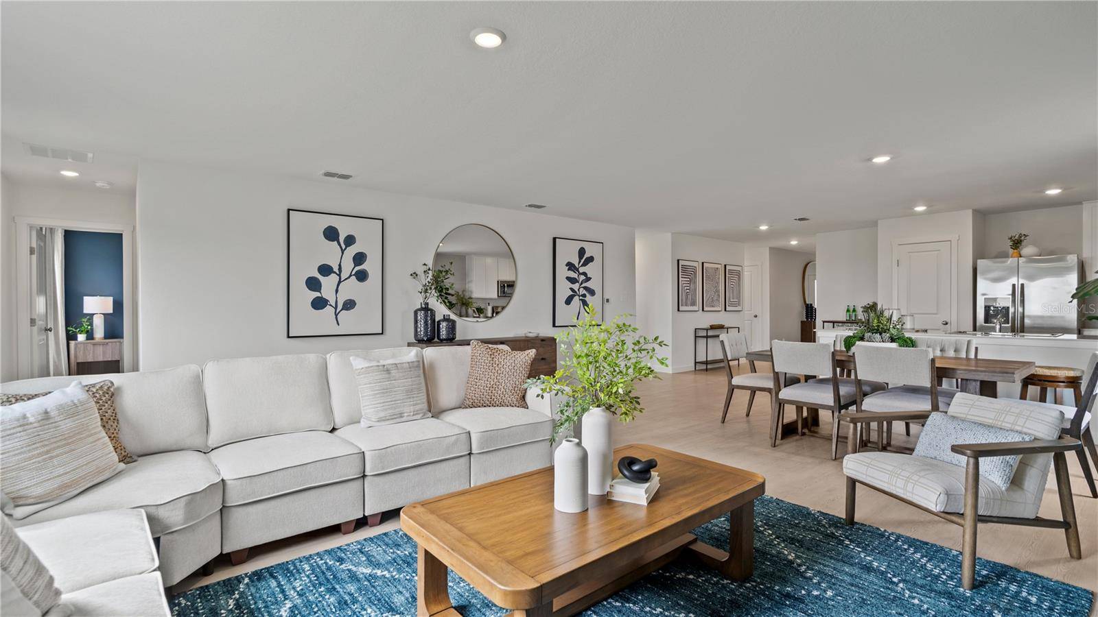 2231 JENNIO DR, Haines City, FL 33844