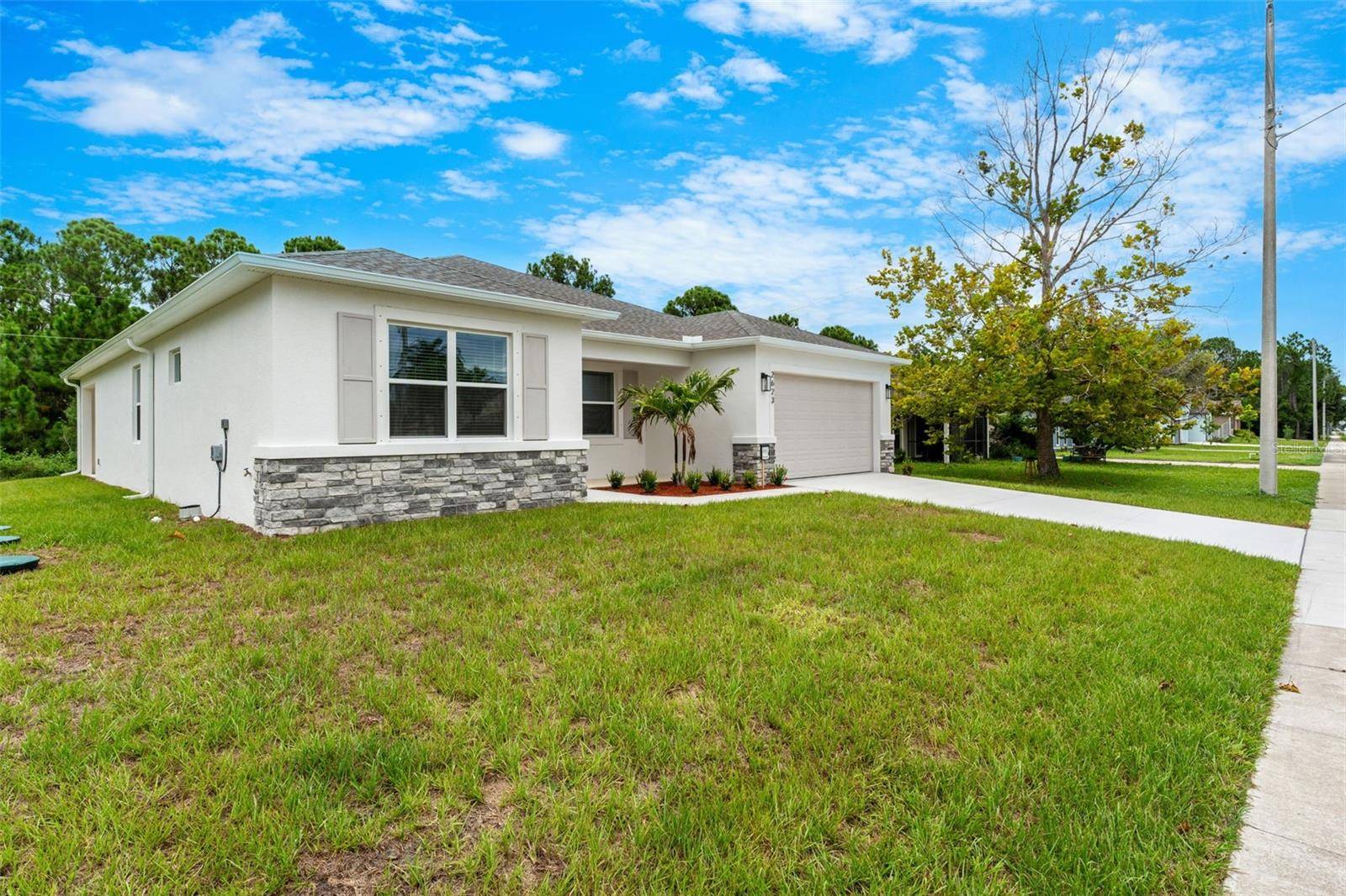 2623 JUPITER BLVD SW, Palm Bay, FL 32908