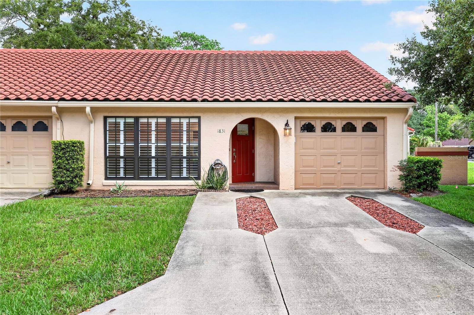 1831 SW 35TH AVE, Ocala, FL 34474