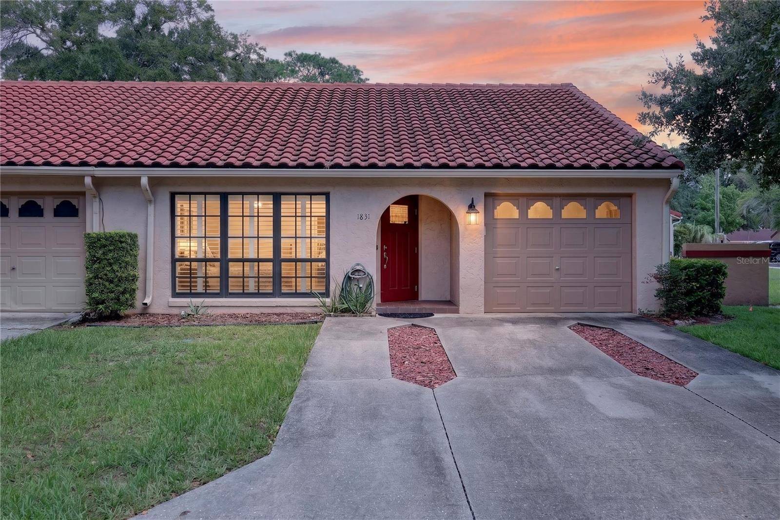 1831 SW 35TH AVE, Ocala, FL 34474