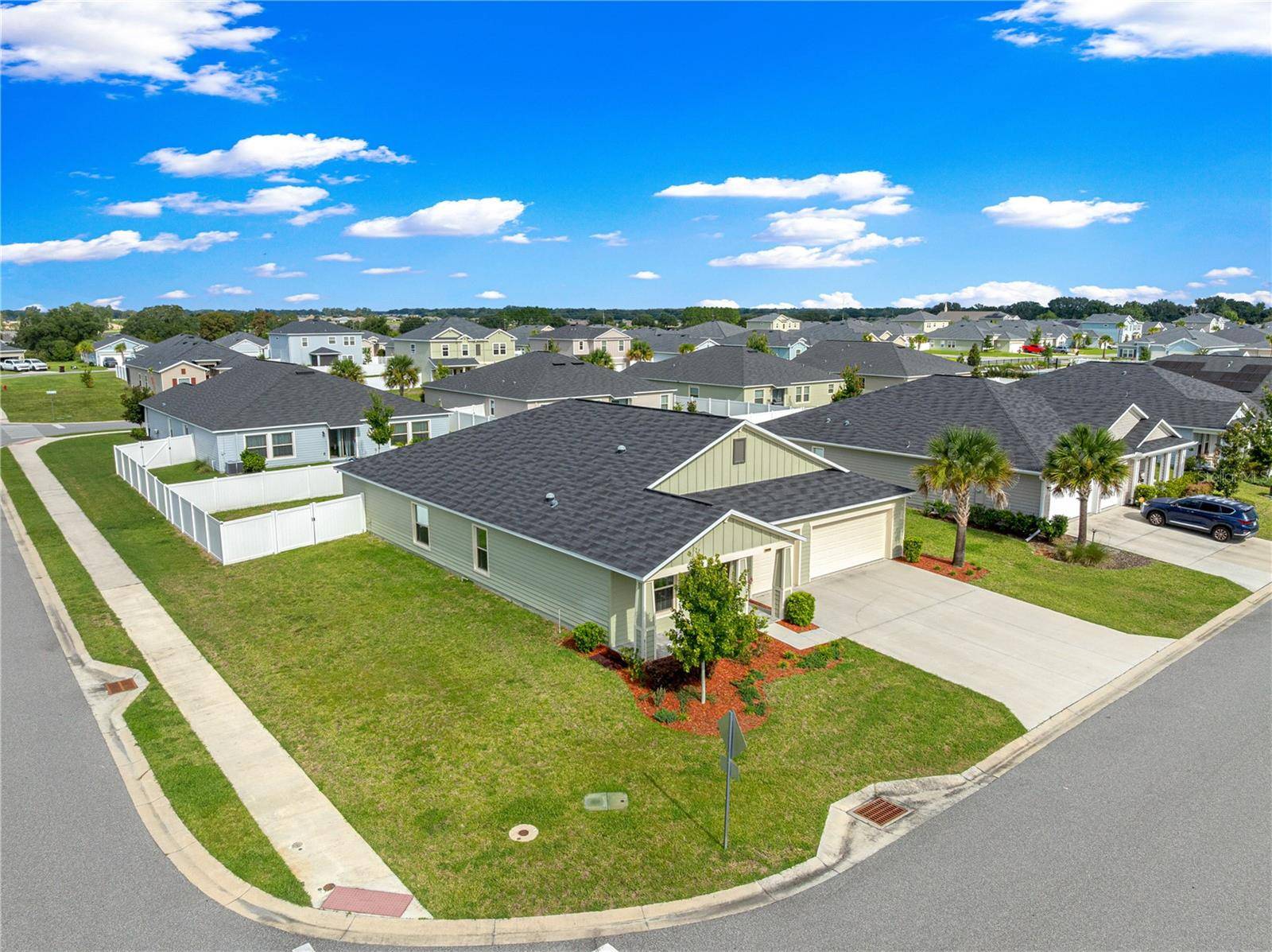 9334 SW 57TH AVE, Ocala, FL 34476