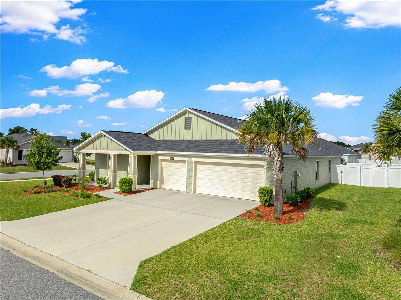 9334 SW 57TH AVE, Ocala, FL 34476