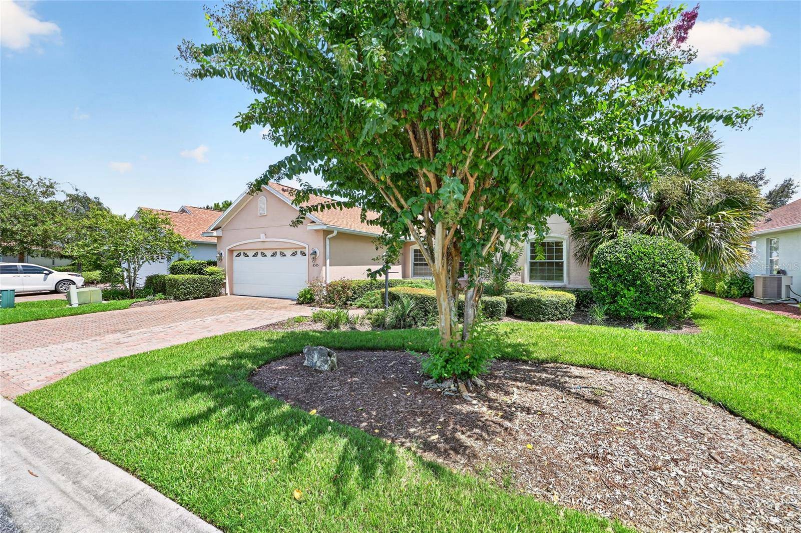 8555 SW 86TH TER, Ocala, FL 34481
