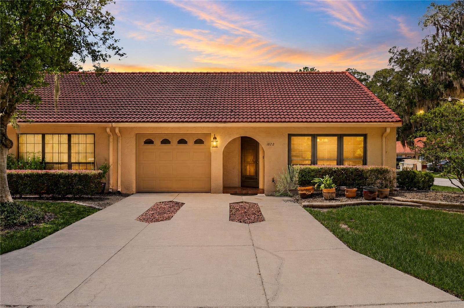 1822 SW 34TH CT, Ocala, FL 34474