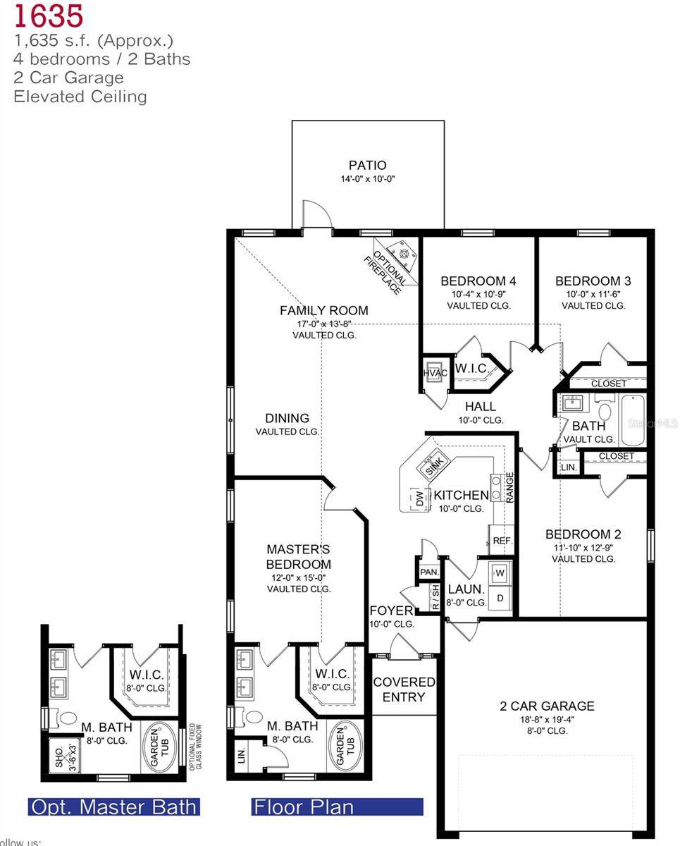 11611 GRACE RD, Weeki Wachee, FL 34614