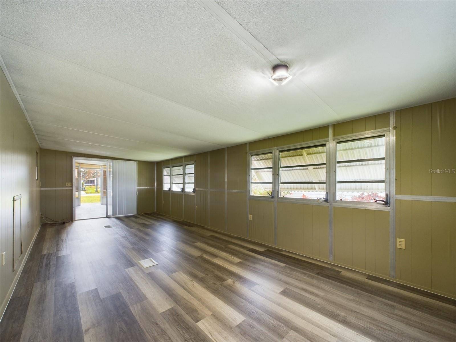 3502 DELAWARE AVE, Sebring, FL 33870