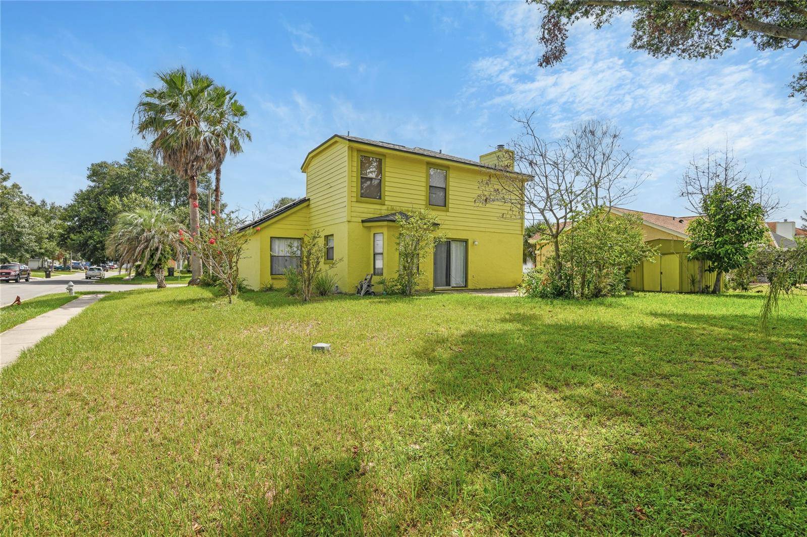1469 MONA DR, Kissimmee, FL 34744