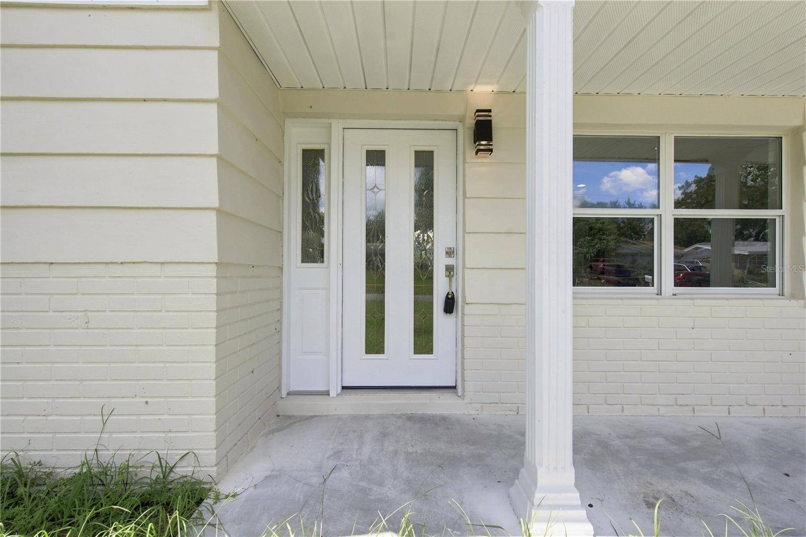 4607 PIRATE PL, New Port Richey, FL 34652