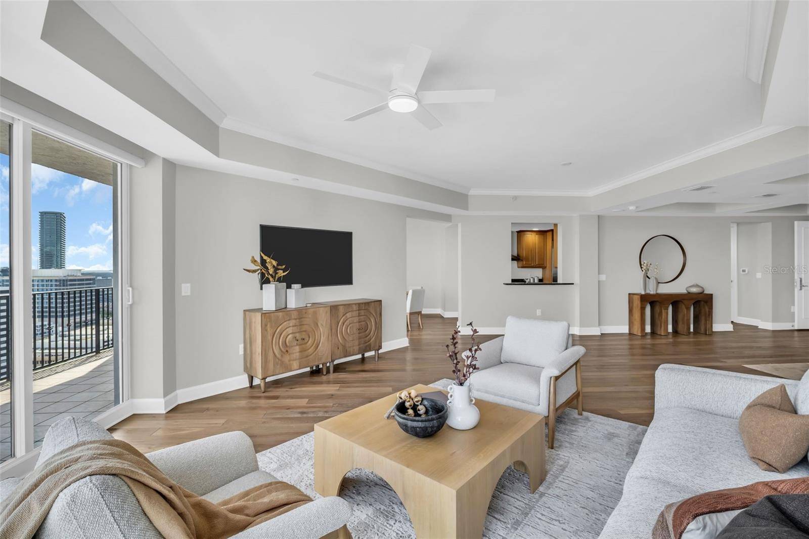 300 BEACH DR NE #2604, St Petersburg, FL 33701
