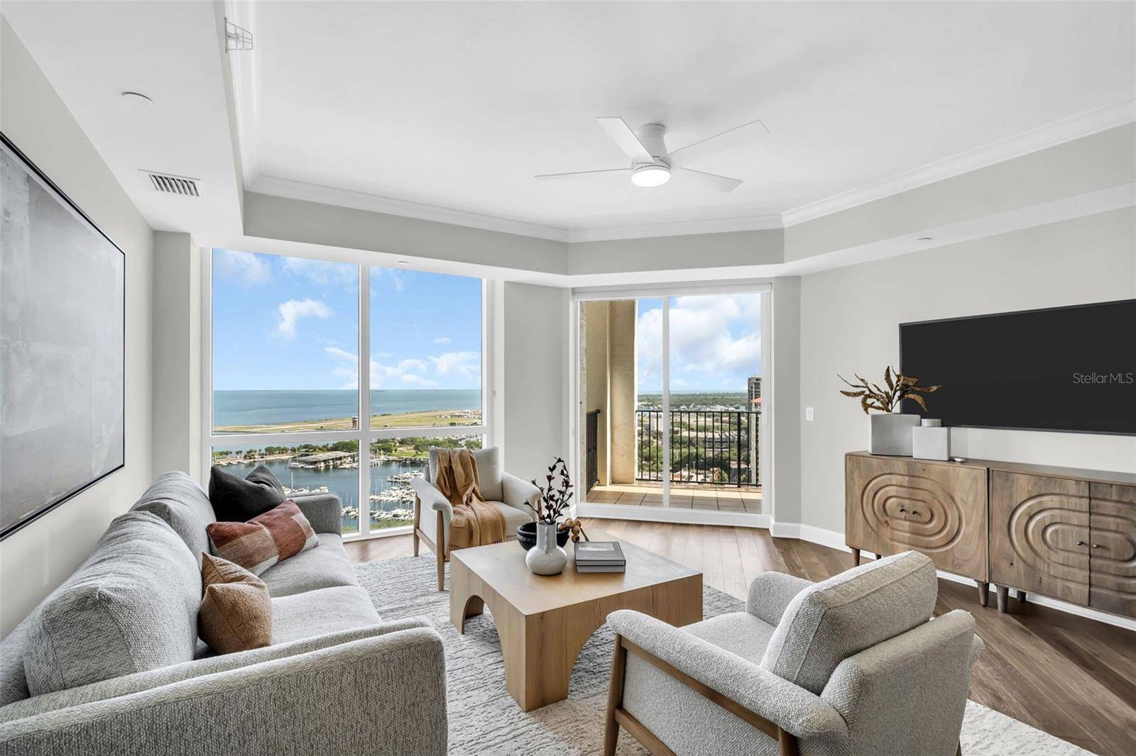 300 BEACH DR NE #2604, St Petersburg, FL 33701