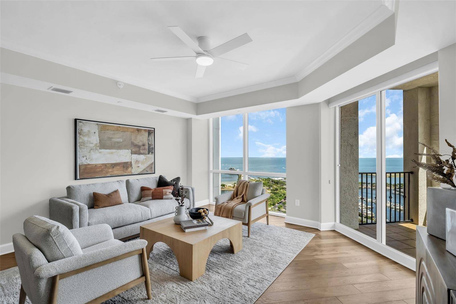 300 BEACH DR NE #2604, St Petersburg, FL 33701