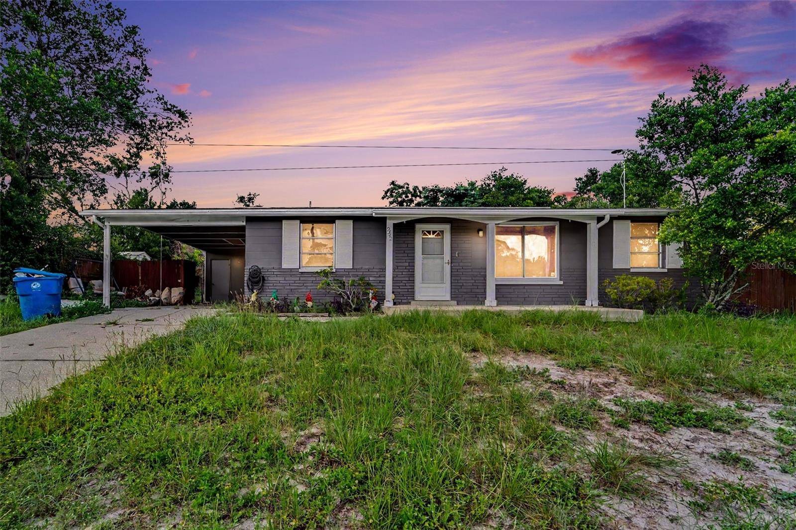 9342 NORTHCLIFFE BLVD, Spring Hill, FL 34606