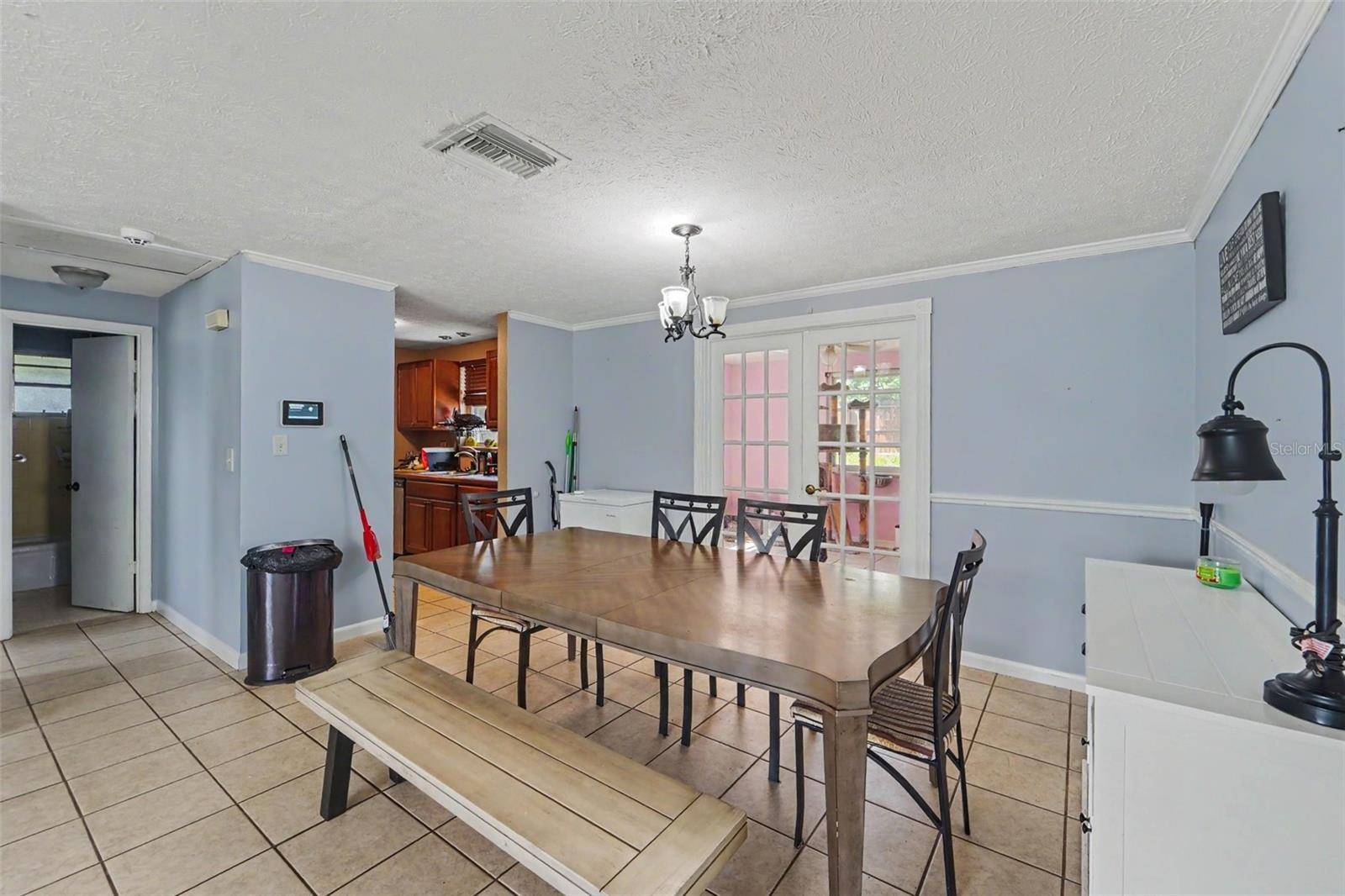 9342 NORTHCLIFFE BLVD, Spring Hill, FL 34606