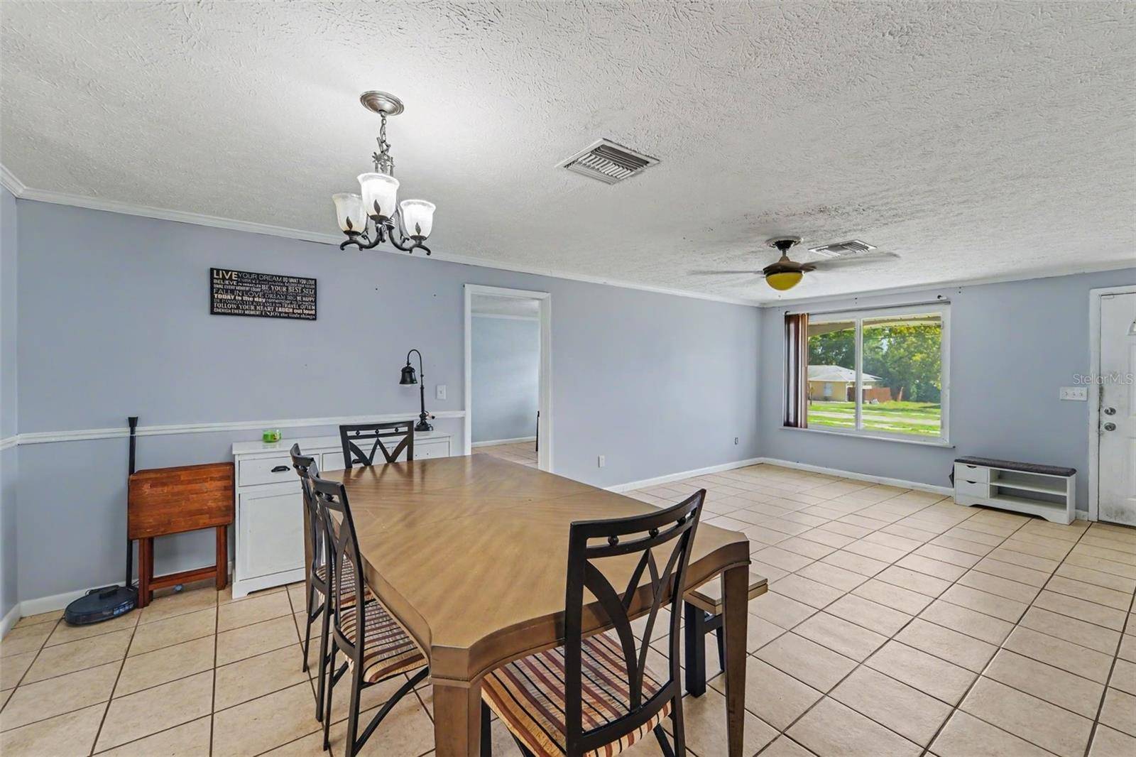 9342 NORTHCLIFFE BLVD, Spring Hill, FL 34606