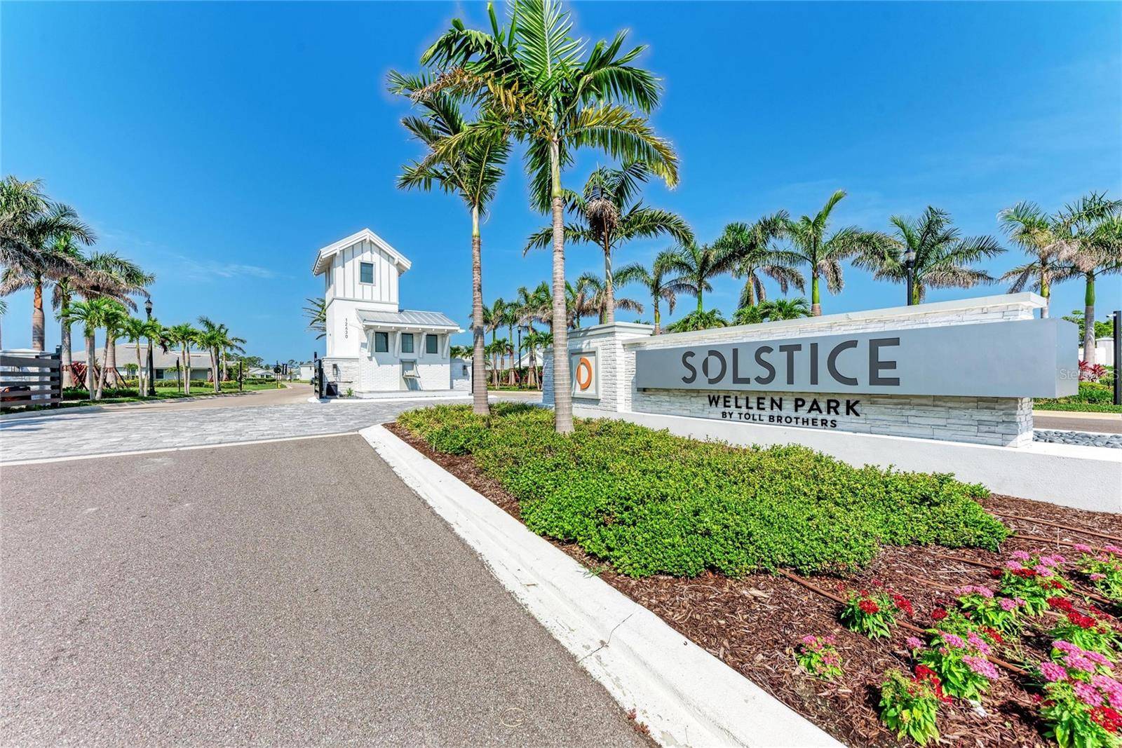 18530 MIDSUMMER PL, Venice, FL 34293