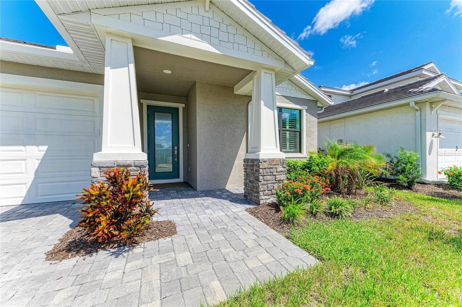 18530 MIDSUMMER PL, Venice, FL 34293