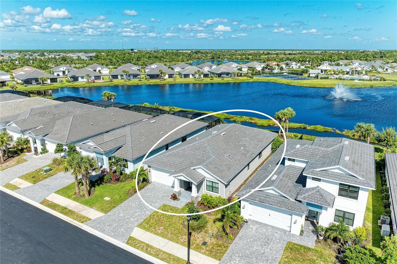 18530 MIDSUMMER PL, Venice, FL 34293