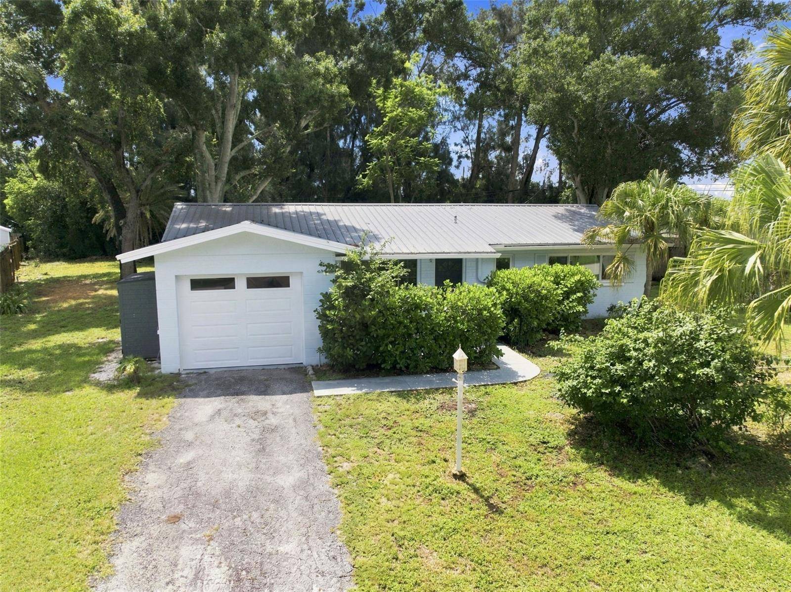 6100 35TH AVE N, St Petersburg, FL 33710